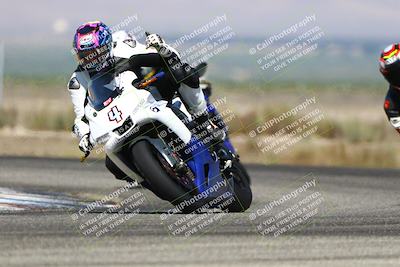 media/Jun-15-2025-Lets Ride (Sun) [[cf46f230ea]]/B Group/1020am (Star Mazda)/